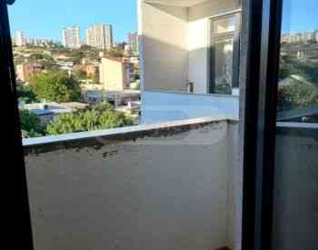 ქირავდება 2 ოთახიანი ბინა 40მ² 3/11 სართ თბილისი