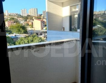 Сдам 2-комн. квартиру 40м² 3/11 эт. Тбилиси - изображение 1