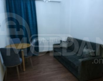 Сдам 2-комн. квартиру 40м² 3/11 эт. Тбилиси - изображение 10