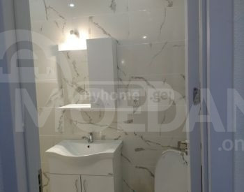 Сдам 2-комн. квартиру 40м² 3/11 эт. Тбилиси - изображение 2