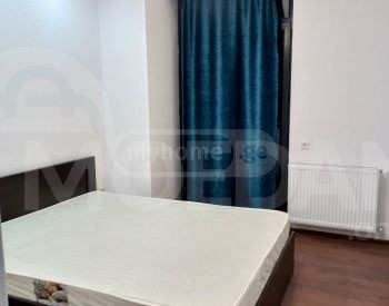 Сдам 2-комн. квартиру 40м² 3/11 эт. Тбилиси - изображение 6