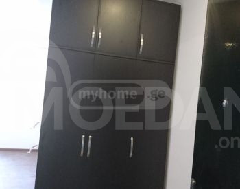 Сдам 2-комн. квартиру 40м² 3/11 эт. Тбилиси - изображение 3