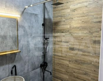 ქირავდება 1 ოთახიანი ბინა 45მ² 5/8 სართ თბილისი - photo 4