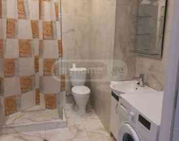 Сдам 2-комн. квартиру 53м² 12/12 эт. Тбилиси