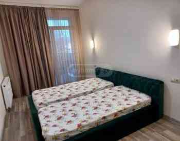 Сдам 2-комн. квартиру 53м² 12/12 эт. Тбилиси