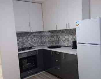 Сдам 2-комн. квартиру 53м² 12/12 эт. Тбилиси