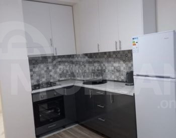 Сдам 2-комн. квартиру 53м² 12/12 эт. Тбилиси - изображение 5
