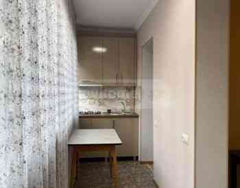 Apartments For Rent two-room 55м² 2/9 floor Tbilisi