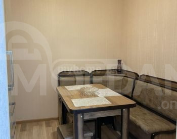 Apartments For Rent two-room 55м² 2/9 floor Tbilisi - photo 4