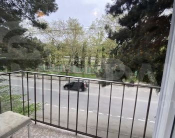 Apartments For Rent two-room 55м² 2/9 floor Tbilisi - photo 6