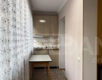 Apartments For Rent two-room 55м² 2/9 floor Tbilisi - photo 5