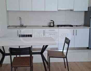 ქირავდება 2 ოთახიანი ბინა 69მ² 5/7 სართ თბილისი