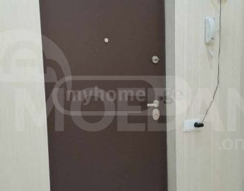 Apartments For Rent two-room 69м² 5/7 floor Tbilisi - photo 10