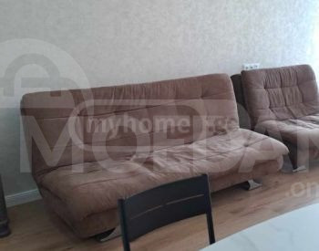 Apartments For Rent two-room 69м² 5/7 floor Tbilisi - photo 3