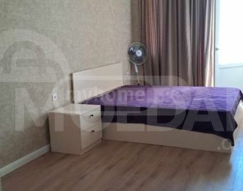 Apartments For Rent two-room 69м² 5/7 floor Tbilisi - photo 9
