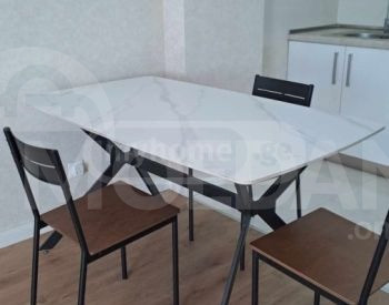 Apartments For Rent two-room 69м² 5/7 floor Tbilisi - photo 2