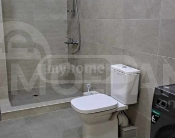 Apartments For Rent two-room 69м² 5/7 floor Tbilisi - photo 8