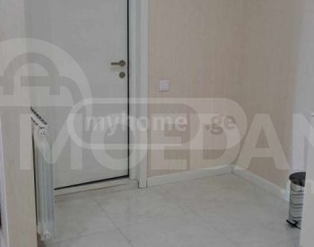 Apartments For Rent two-room 69м² 5/7 floor Tbilisi - photo 7