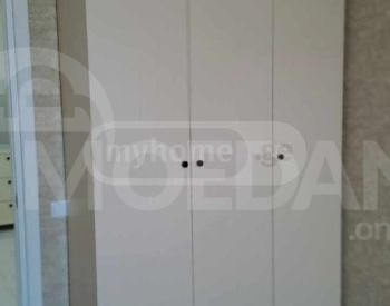 Apartments For Rent two-room 69м² 5/7 floor Tbilisi - photo 6
