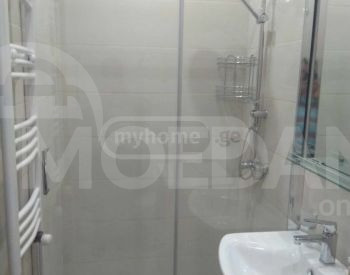 Apartments For Rent two-room 60м² 2/10 floor Tbilisi - photo 3