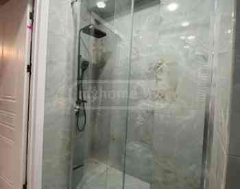 ქირავდება 2 ოთახიანი ბინა 50მ² 7/9 სართ თბილისი