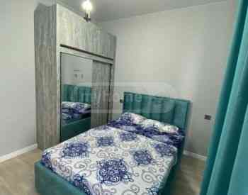 ქირავდება 2 ოთახიანი ბინა 50მ² 7/9 სართ თბილისი