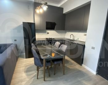 Apartments For Rent two-room 50м² 7/9 floor Tbilisi - photo 5