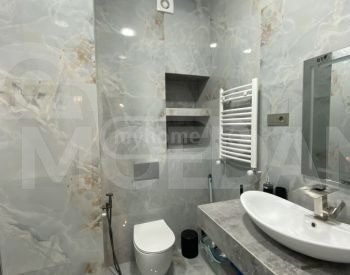 Apartments For Rent two-room 50м² 7/9 floor Tbilisi - photo 3