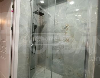 Apartments For Rent two-room 50м² 7/9 floor Tbilisi - photo 4