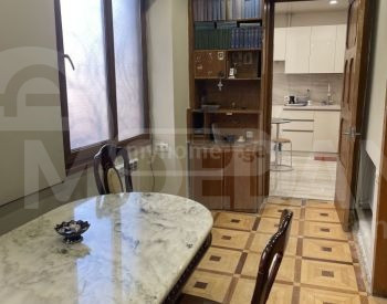 Apartments For Rent two-room 60м² 1/9 floor Tbilisi - photo 4