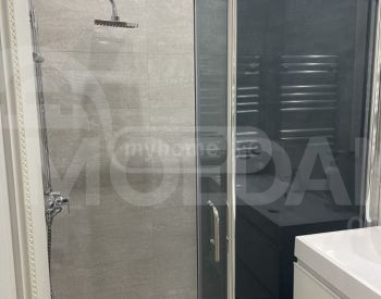 Apartments For Rent two-room 60м² 1/9 floor Tbilisi - photo 2