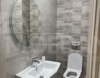 Apartments For Rent two-room 60м² 1/9 floor Tbilisi - photo 3