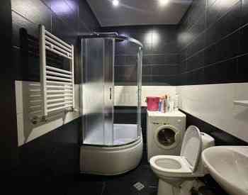 Apartments For Rent two-room 64м² 6/7 floor Tbilisi