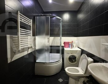 Apartments For Rent two-room 64м² 6/7 floor Tbilisi - photo 3