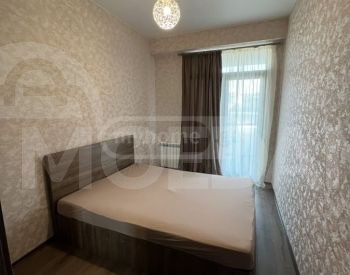 Apartments For Rent two-room 48м² 4/14 floor Tbilisi - photo 6