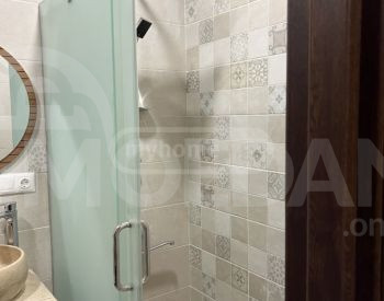 Apartments For Rent two-room 48м² 4/14 floor Tbilisi - photo 5