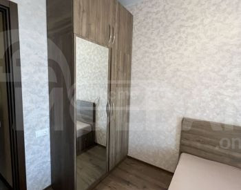 Apartments For Rent two-room 48м² 4/14 floor Tbilisi - photo 7