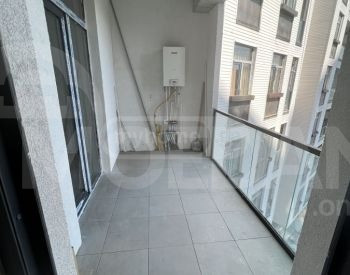 Apartments For Rent two-room 48м² 4/14 floor Tbilisi - photo 8