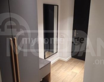 Apartments For Rent two-room 60м² 4/6 floor Tbilisi - photo 3