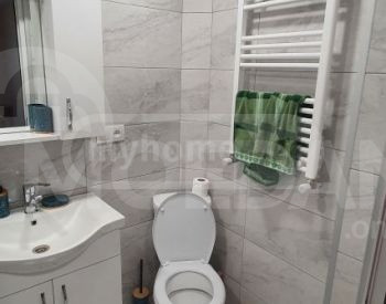Apartments For Rent two-room 42м² 5/8 floor Tbilisi - photo 3