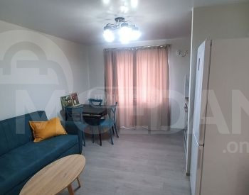 Apartments For Rent two-room 42м² 5/8 floor Tbilisi - photo 8