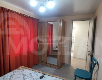 Apartments For Rent two-room 42м² 5/8 floor Tbilisi - photo 2