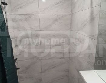 Apartments For Rent two-room 42м² 5/8 floor Tbilisi - photo 4