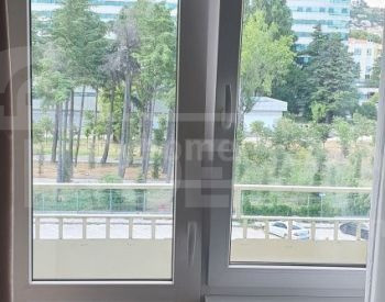 Apartments For Rent two-room 42м² 5/8 floor Tbilisi - photo 6