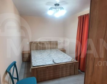 Apartments For Rent two-room 42м² 5/8 floor Tbilisi - photo 10