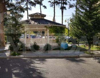 Apartments For Rent two-room 59м² 12/17 floor Tbilisi - photo 6