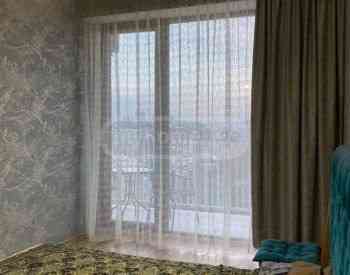 Сдам 3-комн. квартиру 72м² 11/11 эт. Тбилиси