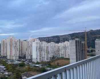 Сдам 3-комн. квартиру 72м² 11/11 эт. Тбилиси