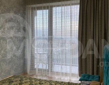 Сдам 3-комн. квартиру 72м² 11/11 эт. Тбилиси - изображение 2