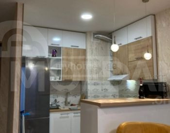 Сдам 3-комн. квартиру 72м² 11/11 эт. Тбилиси - изображение 5